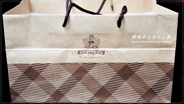 歐歐烤塔塔:【歐歐烤塔塔】婚禮超夯的熱賣商品地瓜塔&惡魔布朗尼