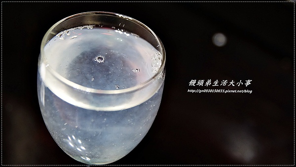 環朝筵：【環朝筵】百分百純天然養生燕窩