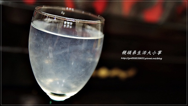 環朝筵：【環朝筵】百分百純天然養生燕窩