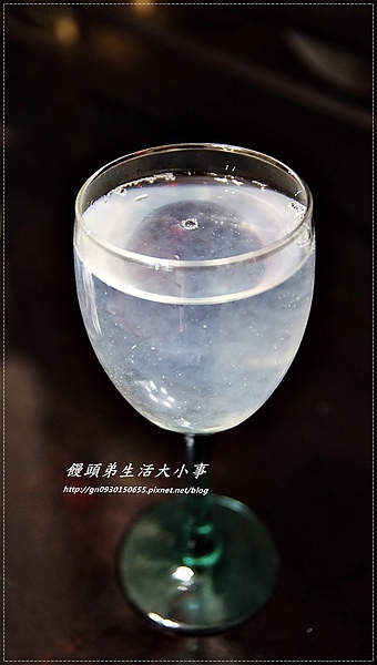 環朝筵：【環朝筵】百分百純天然養生燕窩