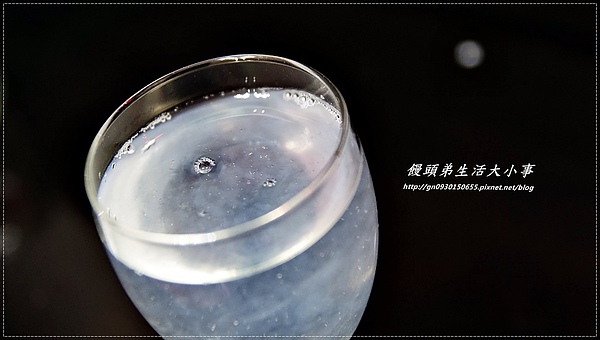 環朝筵：【環朝筵】百分百純天然養生燕窩