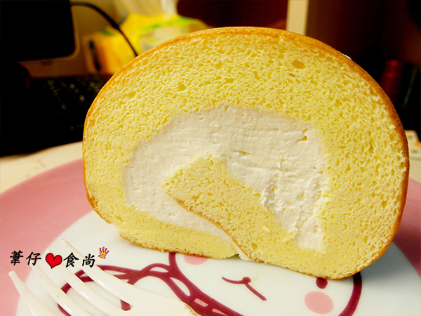 La Maison MB(SOGO旗艦櫃):La Maison MB 手創法式精品甜點之濃而不膩蛋糕饗宴