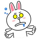 La Maison MB(SOGO旗艦櫃):La Maison MB 手創法式精品甜點之濃而不膩蛋糕饗宴