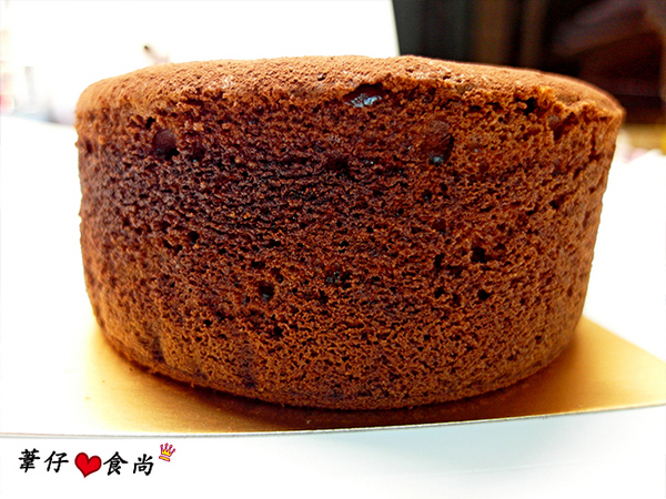 La Maison MB(SOGO旗艦櫃):La Maison MB 手創法式精品甜點之濃而不膩蛋糕饗宴