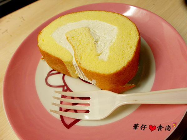 La Maison MB(SOGO旗艦櫃):La Maison MB 手創法式精品甜點之濃而不膩蛋糕饗宴