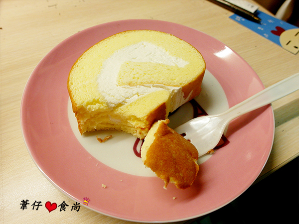 La Maison MB(SOGO旗艦櫃):La Maison MB 手創法式精品甜點之濃而不膩蛋糕饗宴