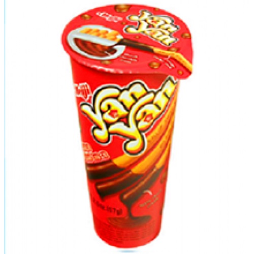 Sweet stone巧克力凍飲專門店：【台中逢甲】Sweet stone巧克力凍飲專門店－超特別的巧克力鍋，苦甜巧克力搭配新鮮水果＆餅乾！