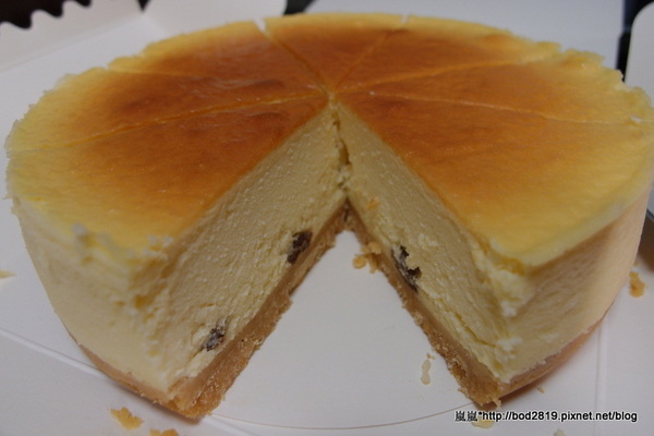 大龍家風味蛋糕店：＜試吃＞【宅配】大龍家風味蛋糕店－京都迷戀重乳酪蛋糕，高品質的堅持，素食者可食用喔！