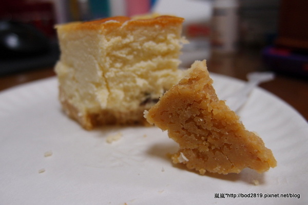 大龍家風味蛋糕店：＜試吃＞【宅配】大龍家風味蛋糕店－京都迷戀重乳酪蛋糕，高品質的堅持，素食者可食用喔！