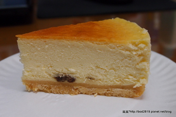 大龍家風味蛋糕店：＜試吃＞【宅配】大龍家風味蛋糕店－京都迷戀重乳酪蛋糕，高品質的堅持，素食者可食用喔！