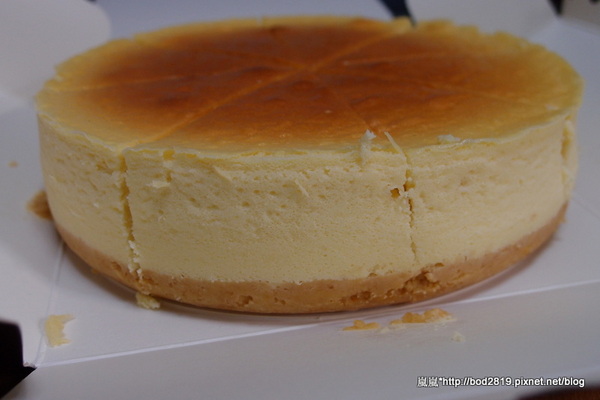 大龍家風味蛋糕店：＜試吃＞【宅配】大龍家風味蛋糕店－京都迷戀重乳酪蛋糕，高品質的堅持，素食者可食用喔！