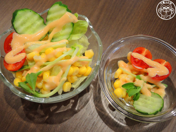 西洋風咖啡館：呷飽祙【新北板橋･西洋風咖啡館】療癒店長底家啦