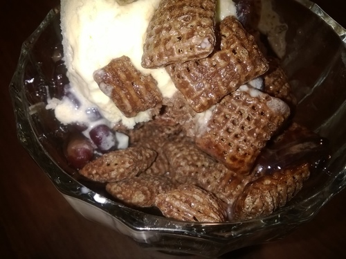 西洋風咖啡館：輕食咖啡新店開張，一切有待學習中~西洋風咖啡館 Western Style