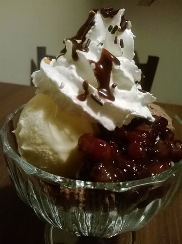 西洋風咖啡館：輕食咖啡新店開張，一切有待學習中~西洋風咖啡館 Western Style