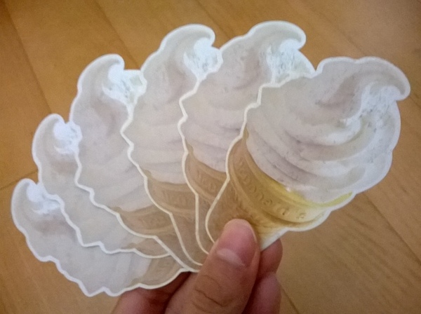 西洋風咖啡館：輕食咖啡新店開張，一切有待學習中~西洋風咖啡館 Western Style