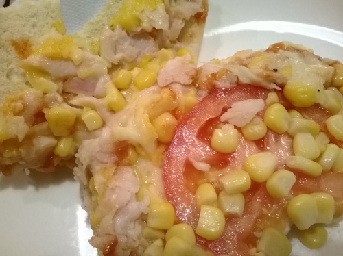 西洋風咖啡館：輕食咖啡新店開張，一切有待學習中~西洋風咖啡館 Western Style