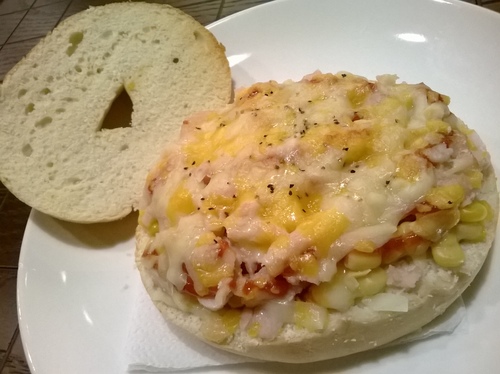 西洋風咖啡館：輕食咖啡新店開張，一切有待學習中~西洋風咖啡館 Western Style