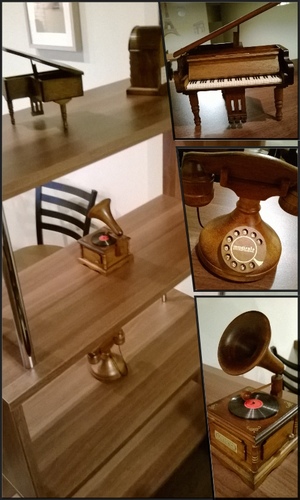 西洋風咖啡館：輕食咖啡新店開張，一切有待學習中~西洋風咖啡館 Western Style