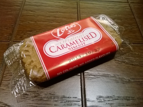 西洋風咖啡館：輕食咖啡新店開張，一切有待學習中~西洋風咖啡館 Western Style