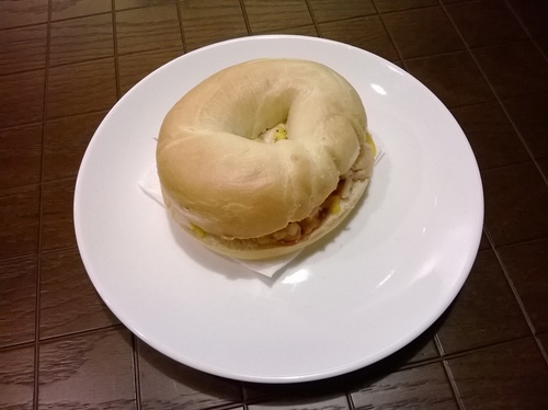 西洋風咖啡館：輕食咖啡新店開張，一切有待學習中~西洋風咖啡館 Western Style