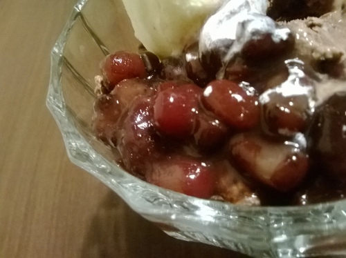 西洋風咖啡館：輕食咖啡新店開張，一切有待學習中~西洋風咖啡館 Western Style