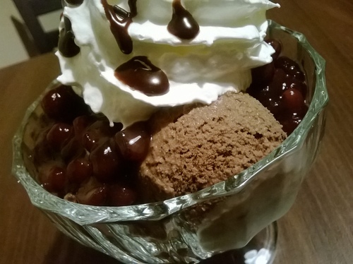 西洋風咖啡館：輕食咖啡新店開張，一切有待學習中~西洋風咖啡館 Western Style