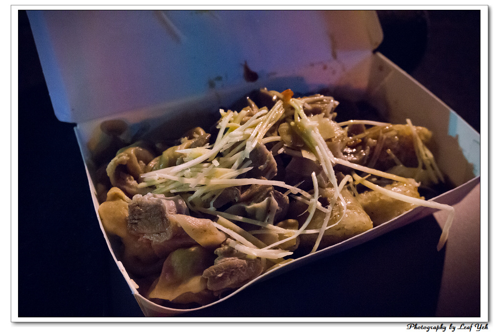 葉影瓶像版權所有