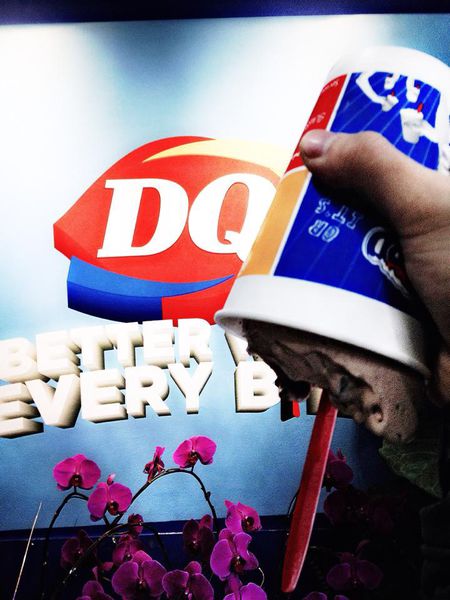 1920379_736928206325345_1745940952_n