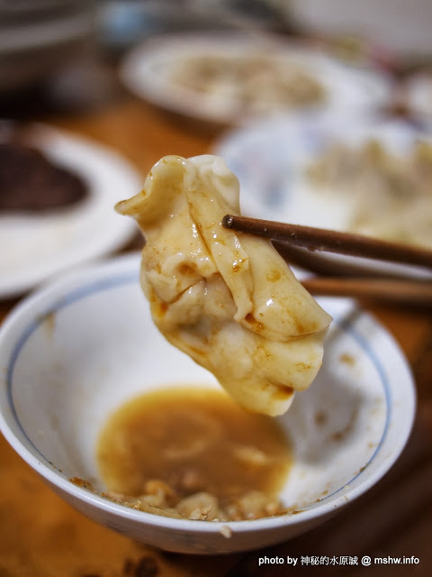 餃天下：【食記】宜蘭-美饌餃天下手工水餃&道地滷味 : 種類獨特,口感紮實~原來宅配水餃也可以這麼好吃!