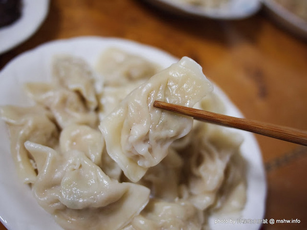 餃天下：【食記】宜蘭-美饌餃天下手工水餃&道地滷味 : 種類獨特,口感紮實~原來宅配水餃也可以這麼好吃!
