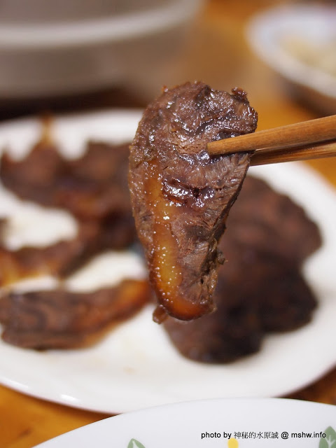 餃天下：【食記】宜蘭-美饌餃天下手工水餃&道地滷味 : 種類獨特,口感紮實~原來宅配水餃也可以這麼好吃!