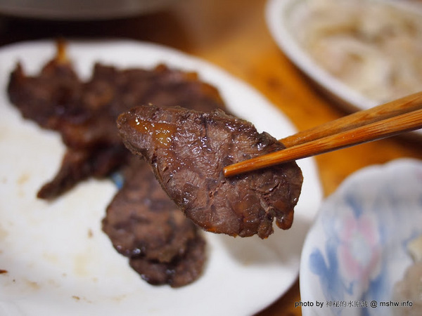 餃天下：【食記】宜蘭-美饌餃天下手工水餃&道地滷味 : 種類獨特,口感紮實~原來宅配水餃也可以這麼好吃!