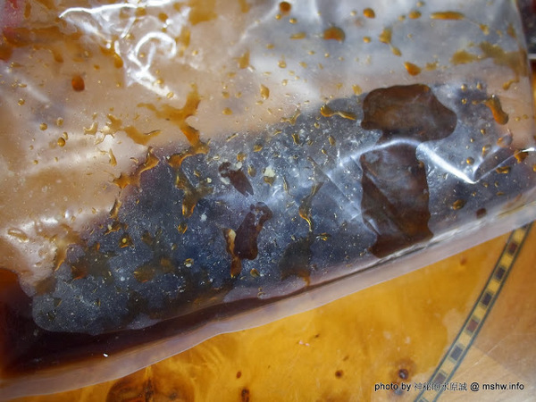 餃天下：【食記】宜蘭-美饌餃天下手工水餃&道地滷味 : 種類獨特,口感紮實~原來宅配水餃也可以這麼好吃!