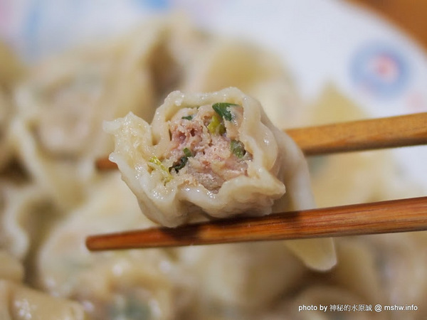 餃天下：【食記】宜蘭-美饌餃天下手工水餃&道地滷味 : 種類獨特,口感紮實~原來宅配水餃也可以這麼好吃!