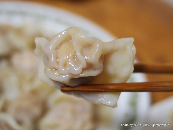 餃天下：【食記】宜蘭-美饌餃天下手工水餃&道地滷味 : 種類獨特,口感紮實~原來宅配水餃也可以這麼好吃!