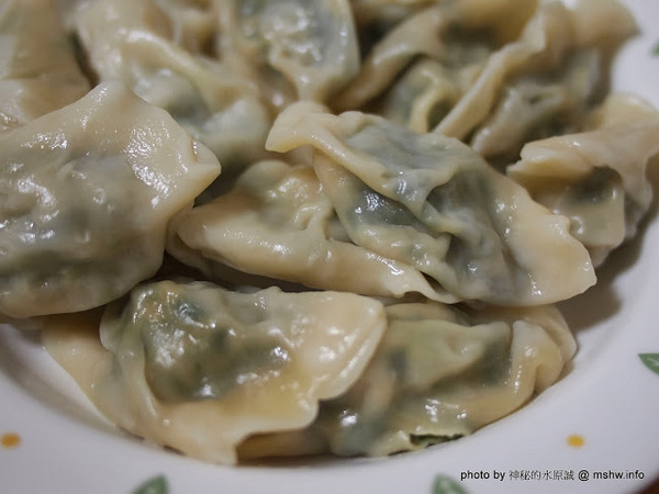 餃天下：【食記】宜蘭-美饌餃天下手工水餃&道地滷味 : 種類獨特,口感紮實~原來宅配水餃也可以這麼好吃!