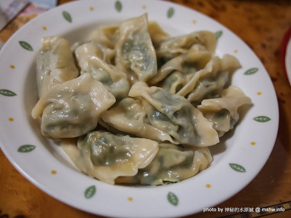 餃天下：【食記】宜蘭-美饌餃天下手工水餃&道地滷味 : 種類獨特,口感紮實~原來宅配水餃也可以這麼好吃!