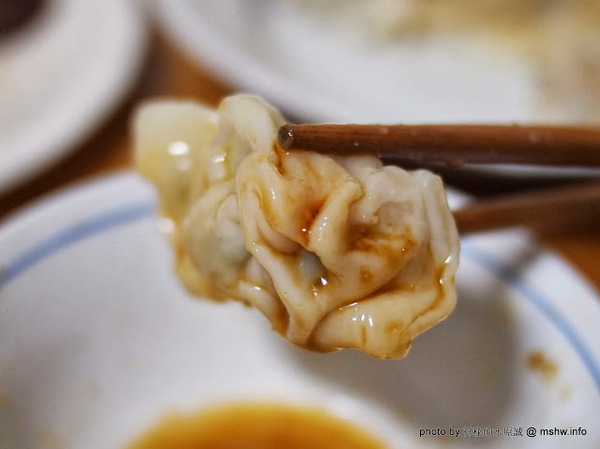 餃天下：【食記】宜蘭-美饌餃天下手工水餃&道地滷味 : 種類獨特,口感紮實~原來宅配水餃也可以這麼好吃!