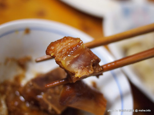 餃天下：【食記】宜蘭-美饌餃天下手工水餃&道地滷味 : 種類獨特,口感紮實~原來宅配水餃也可以這麼好吃!