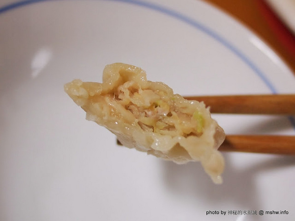 餃天下：【食記】宜蘭-美饌餃天下手工水餃&道地滷味 : 種類獨特,口感紮實~原來宅配水餃也可以這麼好吃!