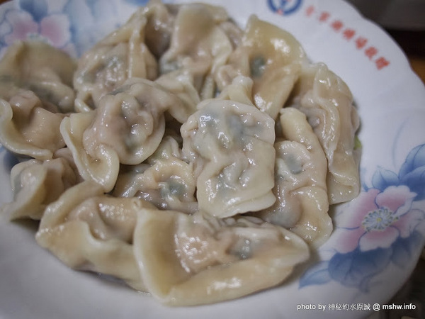 餃天下：【食記】宜蘭-美饌餃天下手工水餃&道地滷味 : 種類獨特,口感紮實~原來宅配水餃也可以這麼好吃!