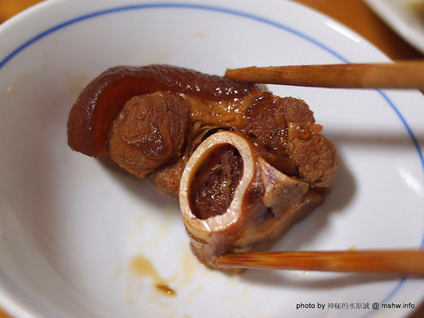 餃天下：【食記】宜蘭-美饌餃天下手工水餃&道地滷味 : 種類獨特,口感紮實~原來宅配水餃也可以這麼好吃!