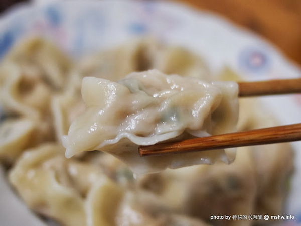 餃天下：【食記】宜蘭-美饌餃天下手工水餃&道地滷味 : 種類獨特,口感紮實~原來宅配水餃也可以這麼好吃!
