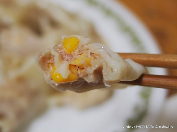 餃天下：【食記】宜蘭-美饌餃天下手工水餃&道地滷味 : 種類獨特,口感紮實~原來宅配水餃也可以這麼好吃!