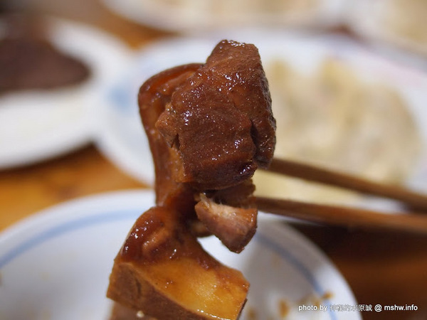 餃天下：【食記】宜蘭-美饌餃天下手工水餃&道地滷味 : 種類獨特,口感紮實~原來宅配水餃也可以這麼好吃!