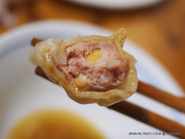 餃天下：【食記】宜蘭-美饌餃天下手工水餃&道地滷味 : 種類獨特,口感紮實~原來宅配水餃也可以這麼好吃!