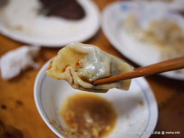餃天下：【食記】宜蘭-美饌餃天下手工水餃&道地滷味 : 種類獨特,口感紮實~原來宅配水餃也可以這麼好吃!