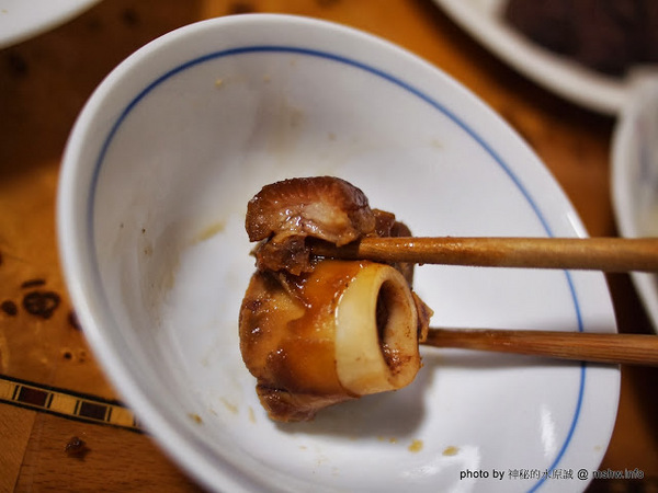 餃天下：【食記】宜蘭-美饌餃天下手工水餃&道地滷味 : 種類獨特,口感紮實~原來宅配水餃也可以這麼好吃!