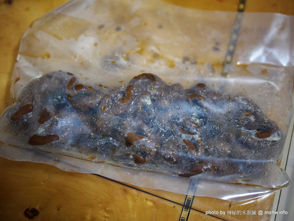 餃天下：【食記】宜蘭-美饌餃天下手工水餃&道地滷味 : 種類獨特,口感紮實~原來宅配水餃也可以這麼好吃!