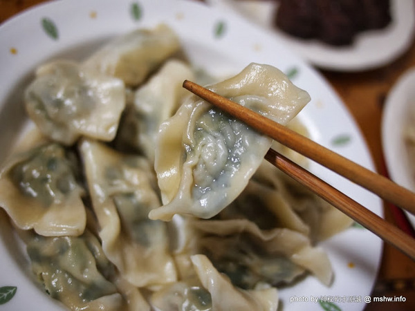 餃天下：【食記】宜蘭-美饌餃天下手工水餃&道地滷味 : 種類獨特,口感紮實~原來宅配水餃也可以這麼好吃!